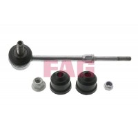 818 0515 10 FAG Тяга стійка стабілізатор
