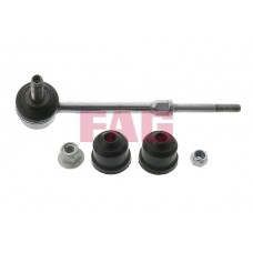 818 0515 10 FAG Тяга стійка стабілізатор