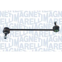 301191621650 MAGNETI MARELLI Ремкомплект підшипник стабілізатора