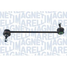 301191621650 MAGNETI MARELLI Ремкомплект підшипник стабілізатора