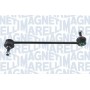 301191621650 MAGNETI MARELLI Ремкомплект підшипник стабілізатора