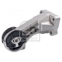 Підвіска двигун FEBI-BILSTEIN 40097