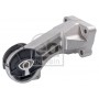 40097 FEBI BILSTEIN Підвіска двигун