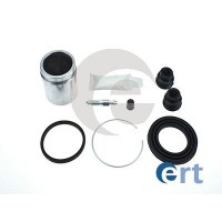 402294 ERT Ремкомплект, Гальмівний супорт