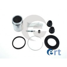 402294 ERT Ремкомплект, Гальмівний супорт