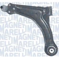 301181368500 MAGNETI MARELLI Ричаг незалежної підвіски колеса, подвеска колеса