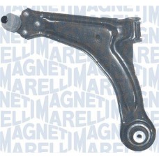 301181368500 MAGNETI MARELLI Ричаг незалежної підвіски колеса, подвеска колеса