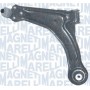 301181368500 MAGNETI MARELLI Ричаг незалежної підвіски колеса, подвеска колеса