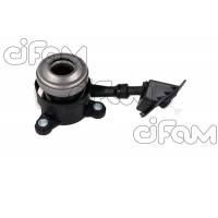 506-058 CIFAM Центральний вимикач система зчеплення