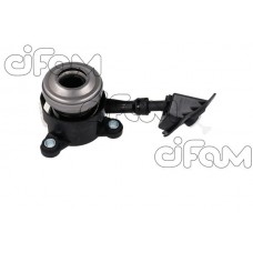 506-058 CIFAM Центральний вимикач система зчеплення