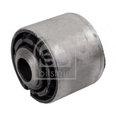 172726 FEBI BILSTEIN Підвіска важіль незалежної підвіски колеса