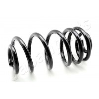 ZC6177A JAPANPARTS Пружина ходової частини