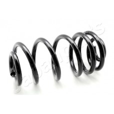 ZC6177A JAPANPARTS Пружина ходової частини