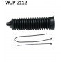 VKJP 2112 SKF Комплект пильника рульове управління