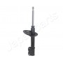 MM-22012 JAPANPARTS Амортизатор
