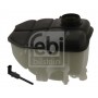 38807 FEBI BILSTEIN Компенсаційний бак охолоджувальна рідина