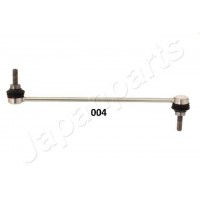 SI-004 JAPANPARTS Стабілізатор ходова частина