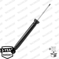 376211SP MONROE Амортизатор