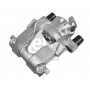 182193 FEBI BILSTEIN Гальмівний супорт