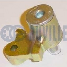 541094 RUVILLE Натяжний ролик ремінь ГРМ