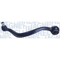301181351000 MAGNETI MARELLI Ричаг незалежної підвіски колеса, подвеска колеса