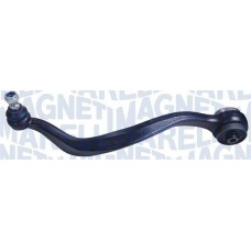 301181351000 MAGNETI MARELLI Ричаг незалежної підвіски колеса, подвеска колеса