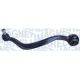 301181351000 MAGNETI MARELLI Ричаг незалежної підвіски колеса, подвеска колеса