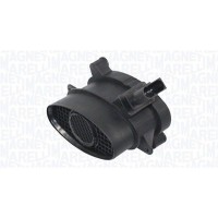 213719787019 MAGNETI MARELLI Розхідомір повітря