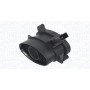 213719787019 MAGNETI MARELLI Розхідомір повітря