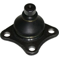 CX0101 BIRTH Шарнір незалежної підвіски поворотного важеля