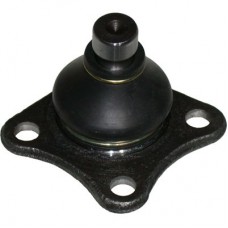 CX0101 BIRTH Шарнір незалежної підвіски поворотного важеля