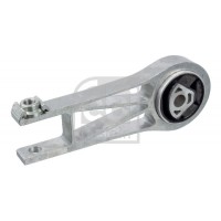 32281 FEBI BILSTEIN Підвіска автоматична коробка передач