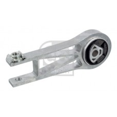 32281 FEBI BILSTEIN Підвіска автоматична коробка передач