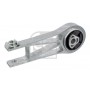 32281 FEBI BILSTEIN Підвіска автоматична коробка передач