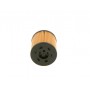 F 026 407 273 BOSCH Масляний фільтр