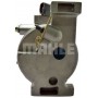 ACP 678 000S MAHLE Компресор кондиціонера