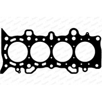 AD5230 PAYEN Прокладка головка циліндра