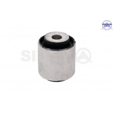 819702 SIDEM Підвіска важіль незалежної підвіски колеса