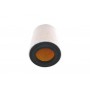 F 026 400 298 BOSCH Повітряний фільтр