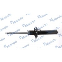MSS016279 MANDO Амортизатор