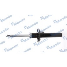 MSS016279 MANDO Амортизатор