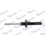 MSS016279 MANDO Амортизатор