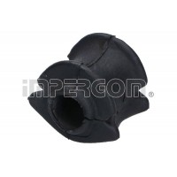 28160 ORIGINAL IMPERIUM Опора стабілізатора