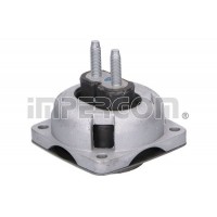 34804 ORIGINAL IMPERIUM Підвіска механічна коробка передач