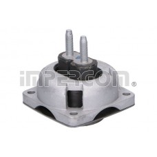 34804 ORIGINAL IMPERIUM Підвіска механічна коробка передач