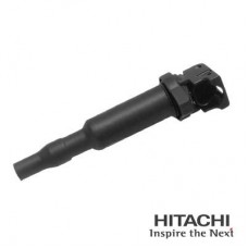 2503875 HITACHI Котушка запалювання