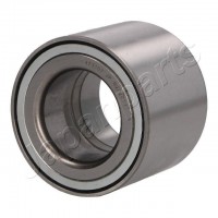 KK-21082 JAPANPARTS Комплект підшипника ступиці колеса
