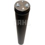AD 256 000S MAHLE Осушувач кондиціонера