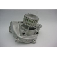 GWMZ-30A GMB Водяний насос охолодження двигуна