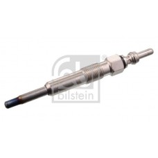 17979 FEBI BILSTEIN Свічка розжарювання